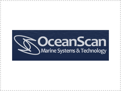 Oceanscan Marine Systems & Technology