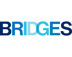 Canvas Logo