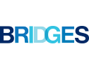 Canvas Logo