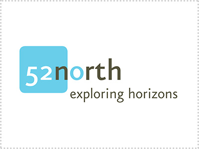 52°NORTH