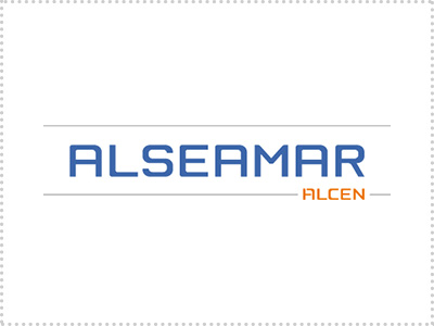 ALSEAMAR