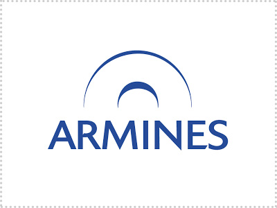 ARMINES