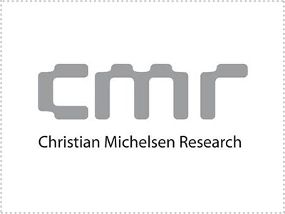 CMR