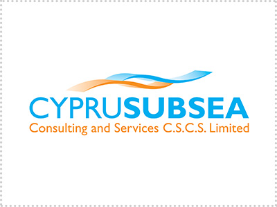 CSCS