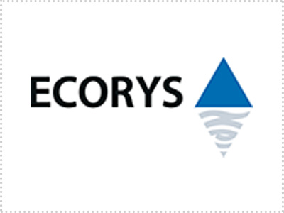 ECORYS