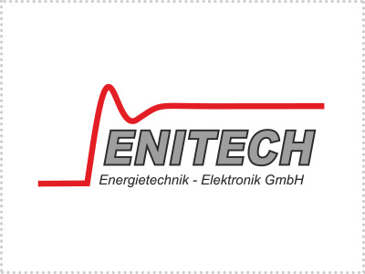 ENITECH