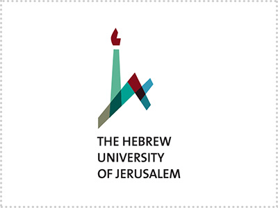 The Hebrew University of Jerusalem