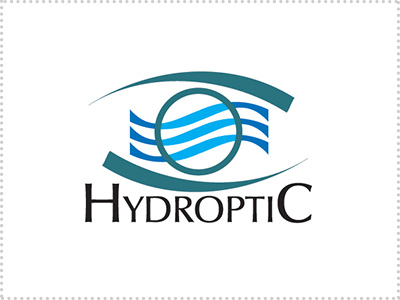 HYDROPTIC