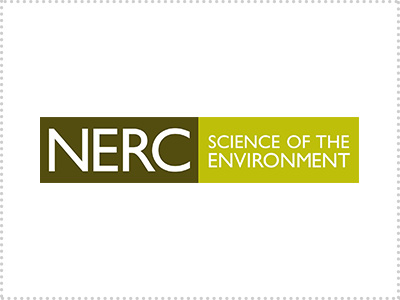 NERC