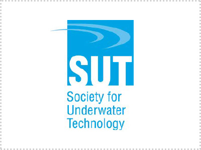 SUT