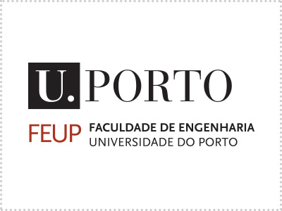 UPORTO