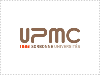 UPMC
